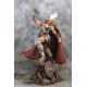 ARH Studios Statue 1/4 Thor The God of Thunder 73 cm